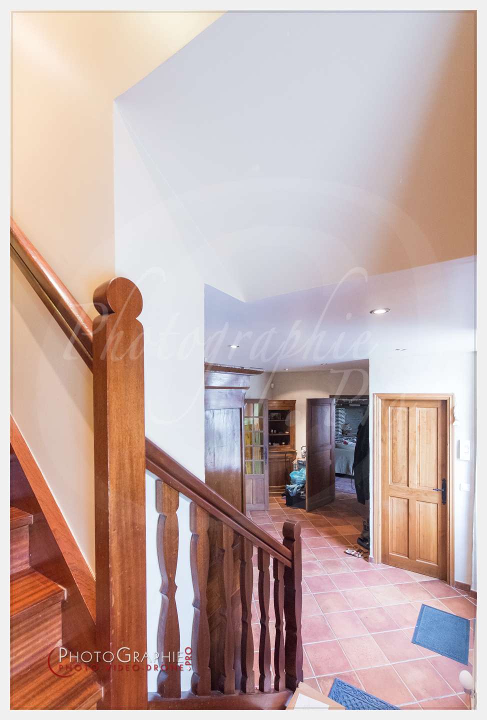 D8e004635 - © by A-la-Vie.com