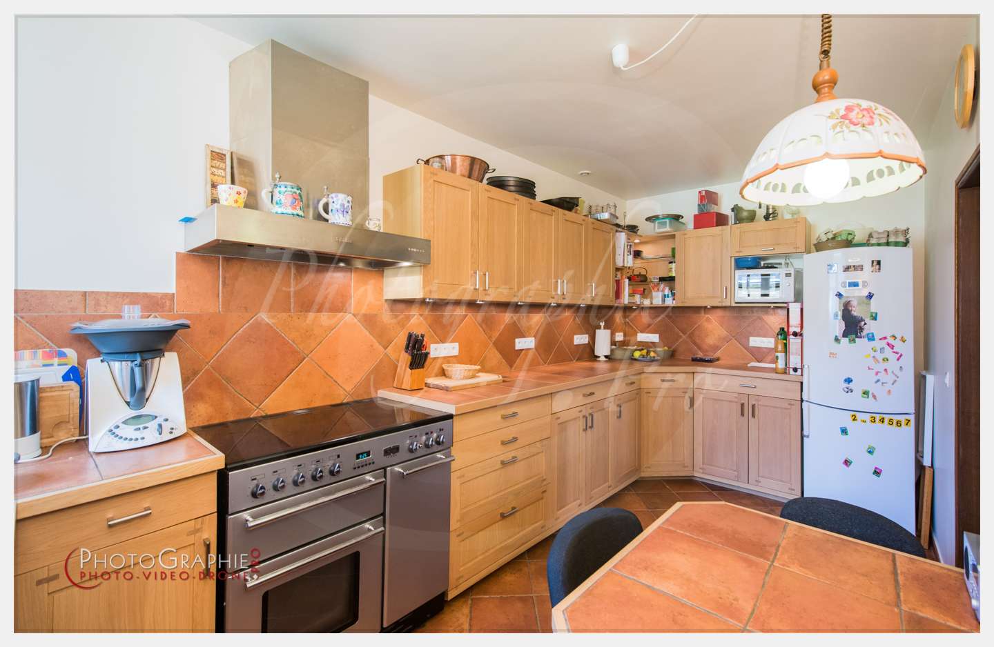 D8e004642 - © by A-la-Vie.com