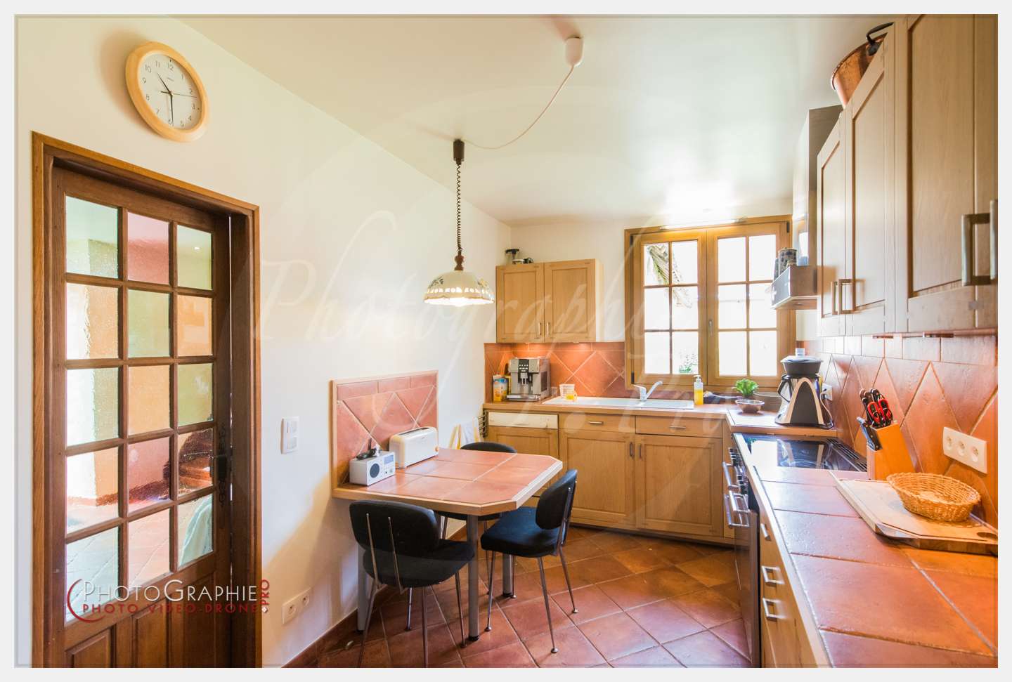 D8e004648 - © by A-la-Vie.com