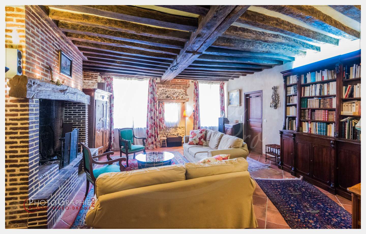 D8e008020 - © by A-la-Vie.com