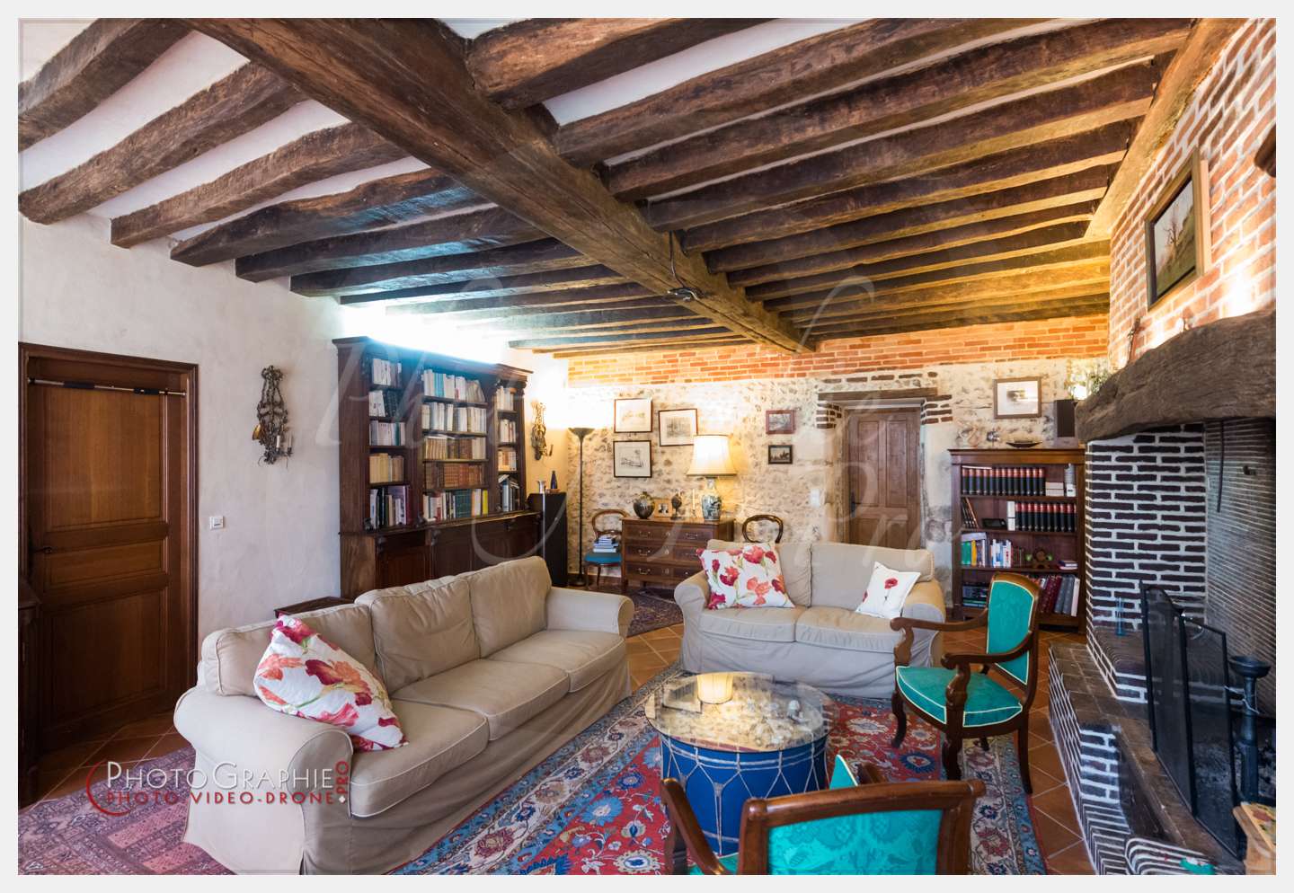 D8e008021 - © by A-la-Vie.com