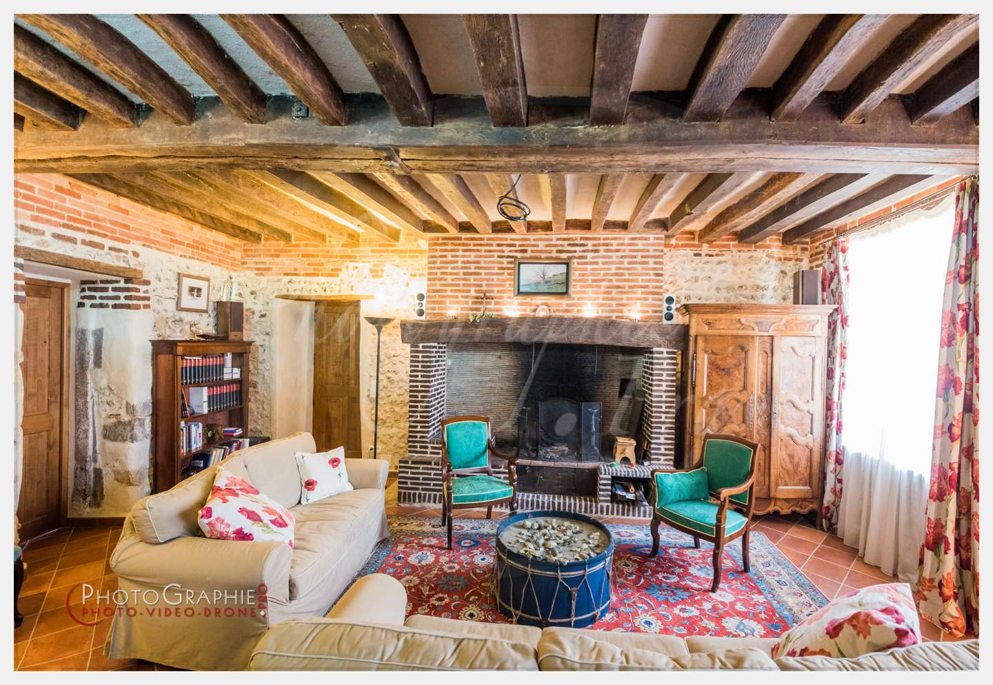 D8e008026 - © by A-la-Vie.com