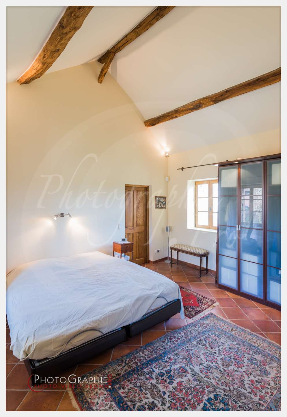 D8e008037 - © by A-la-Vie.com