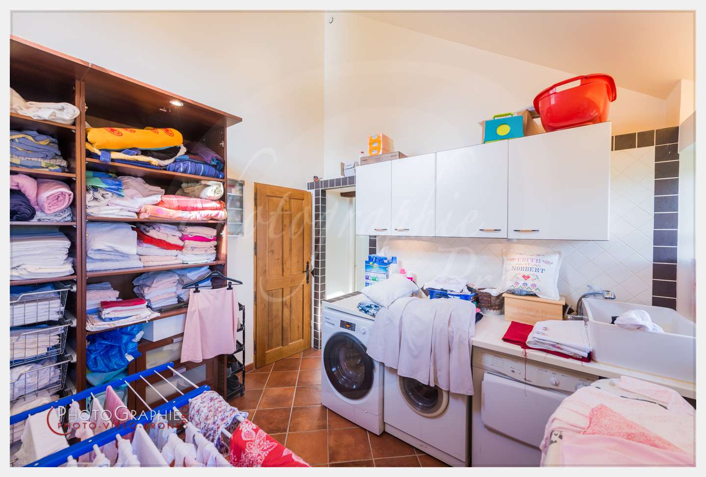 D8e008041 - © by A-la-Vie.com