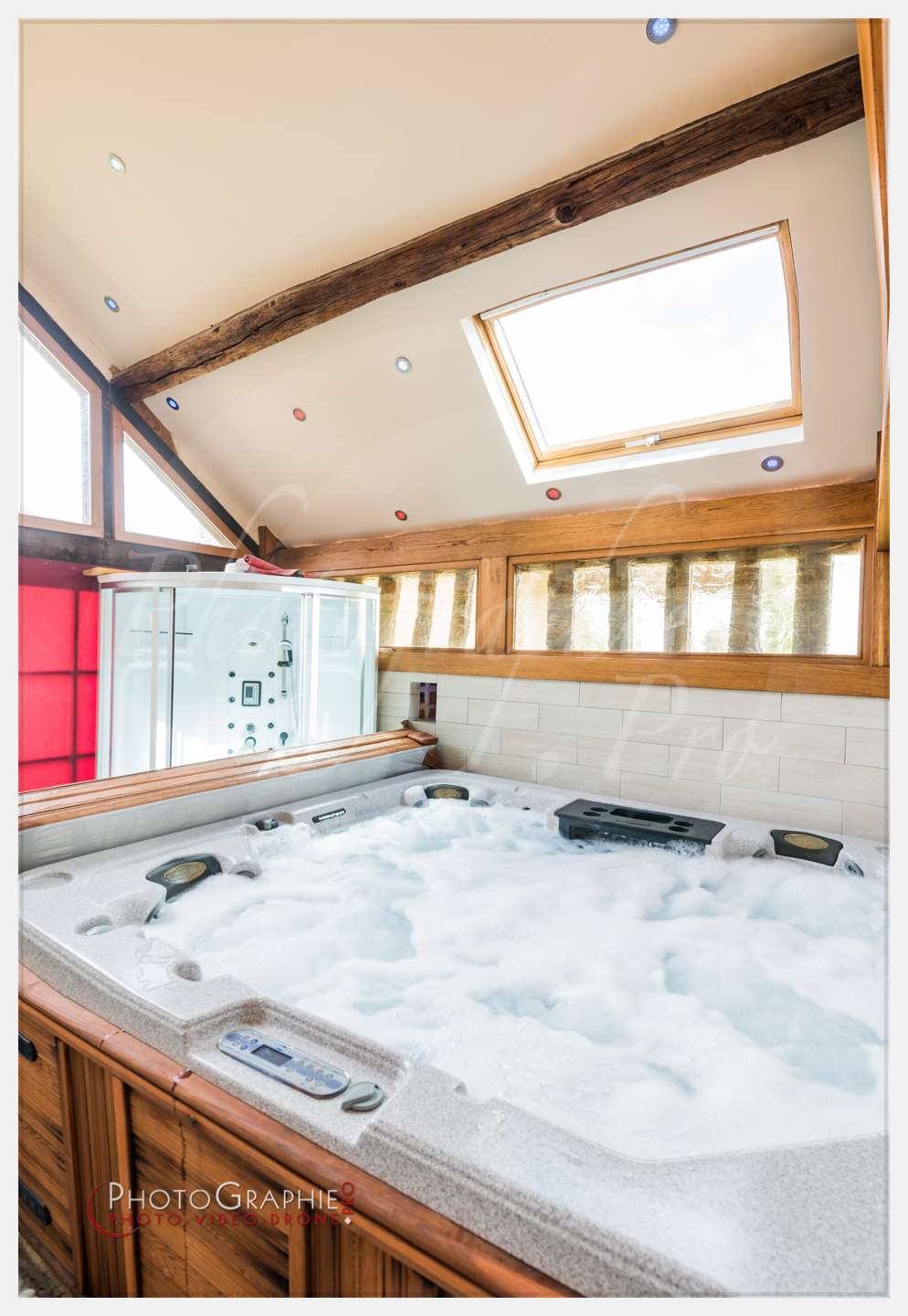 D8e008075 - © by A-la-Vie.com