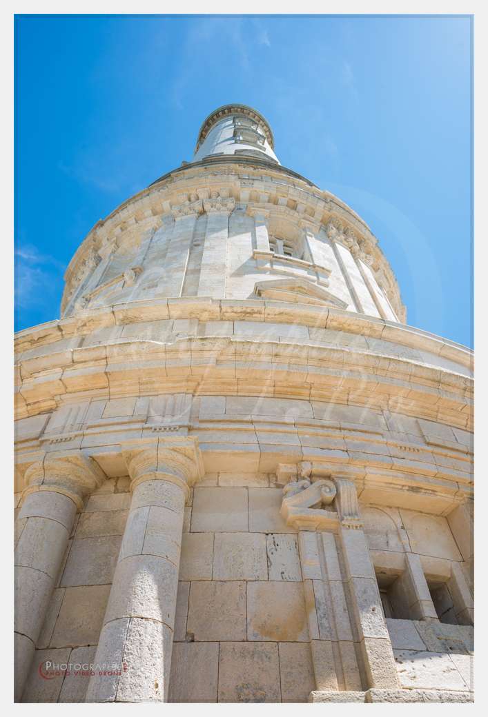 D8e112041 © by A-la-Vie.com