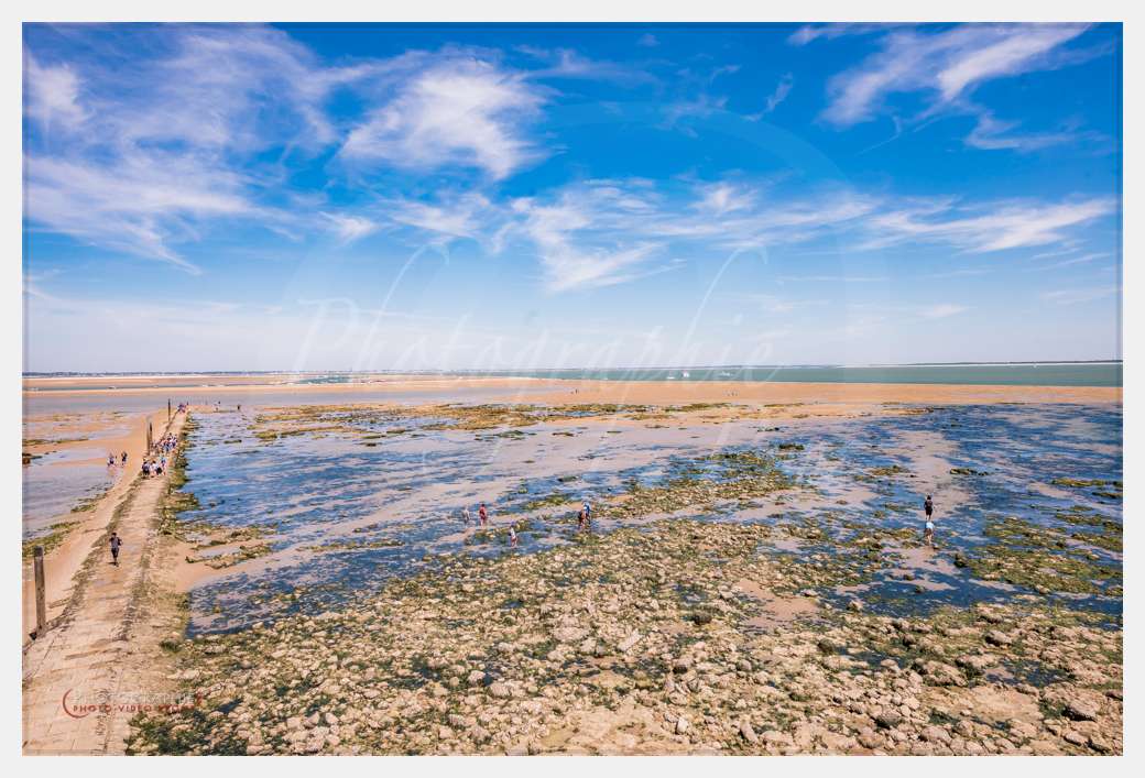 D8e112043 © by A-la-Vie.com