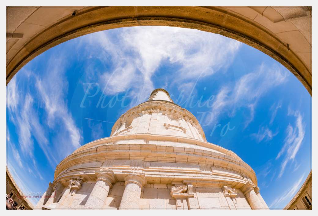 D8e112059 © by A-la-Vie.com