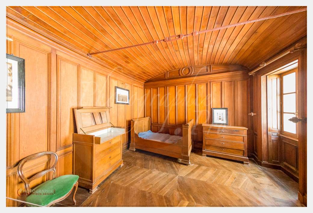 D8e112066 © by A-la-Vie.com