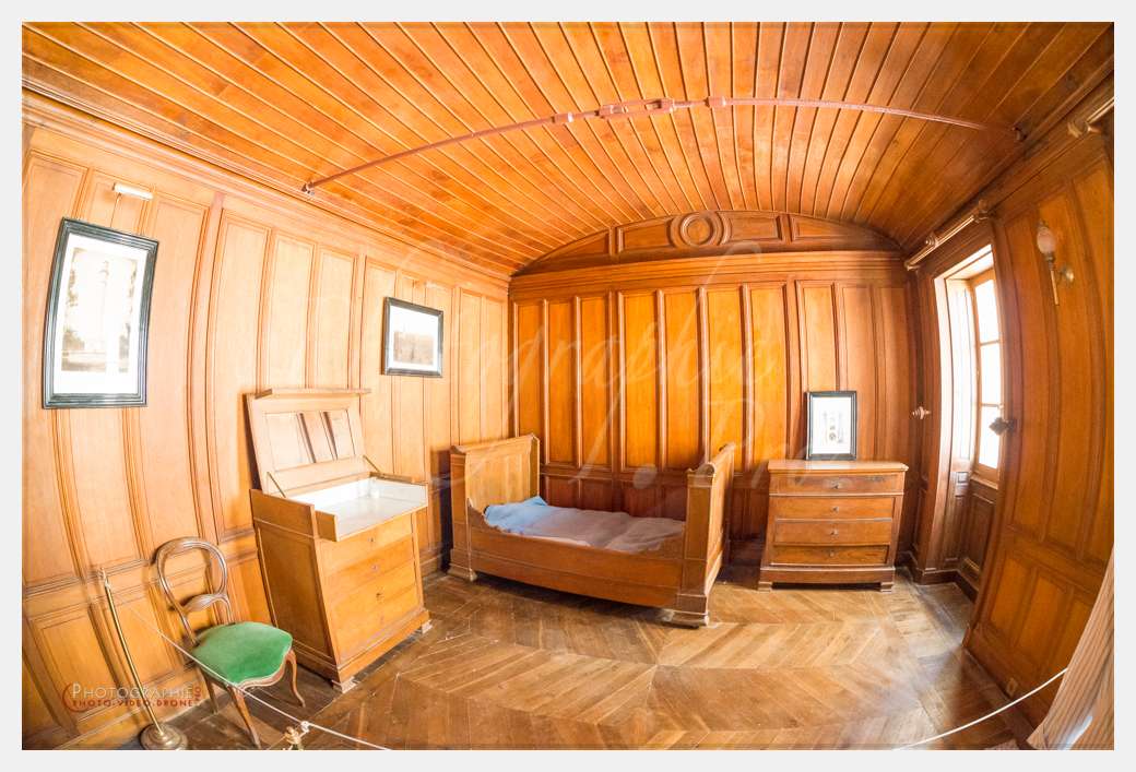 D8e112066 © by A-la-Vie.com