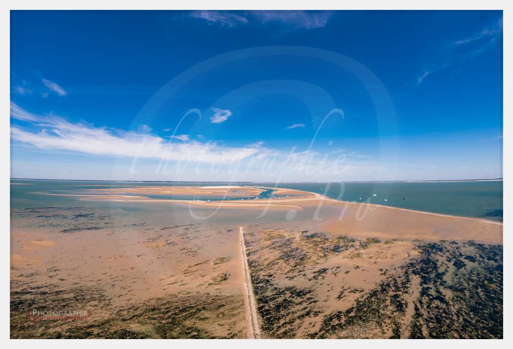 D8e112132 © by A-la-Vie.com