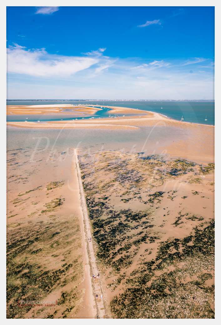 D8e112143 © by A-la-Vie.com