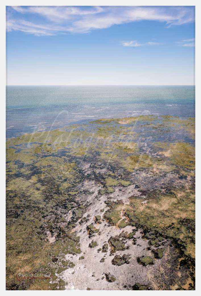 D8e112153 © by A-la-Vie.com