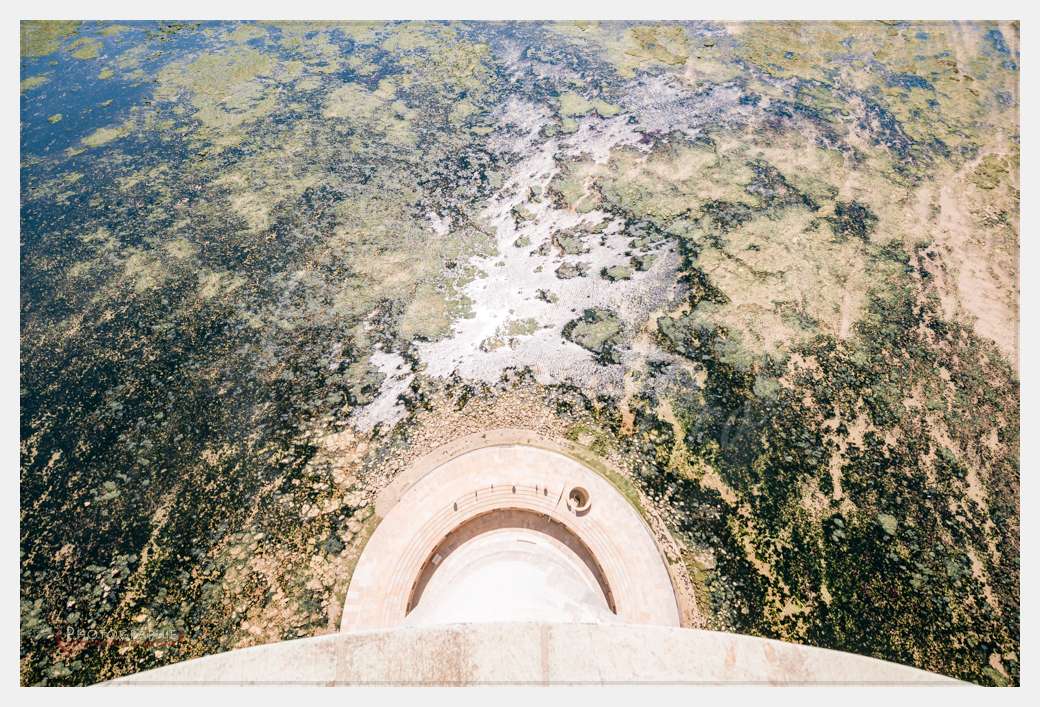 D8e112158 © by A-la-Vie.com