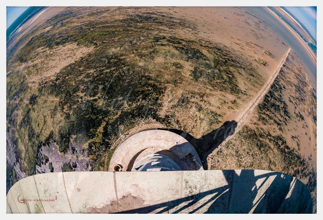 D8e112192 © by A-la-Vie.com