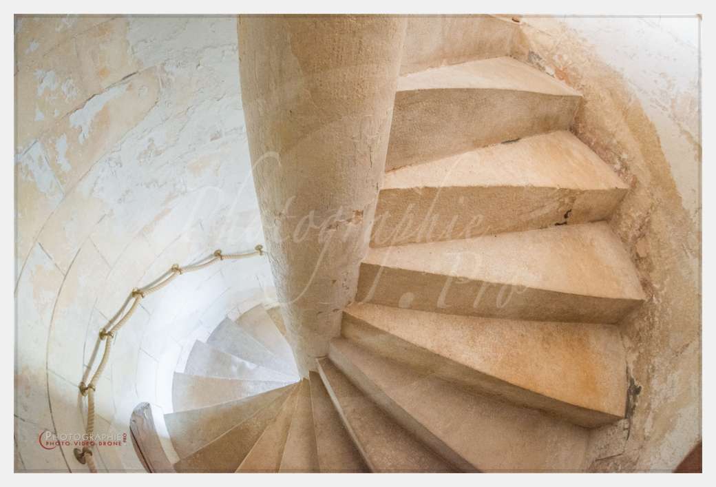 D8e112256 © by A-la-Vie.com