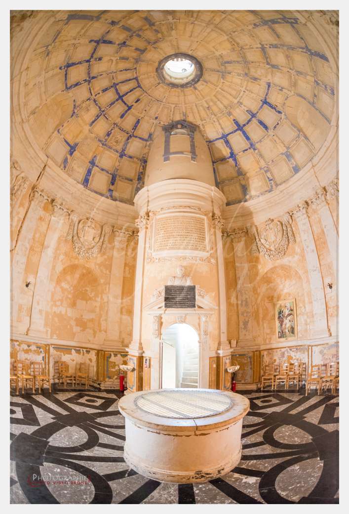 D8e112268 © by A-la-Vie.com