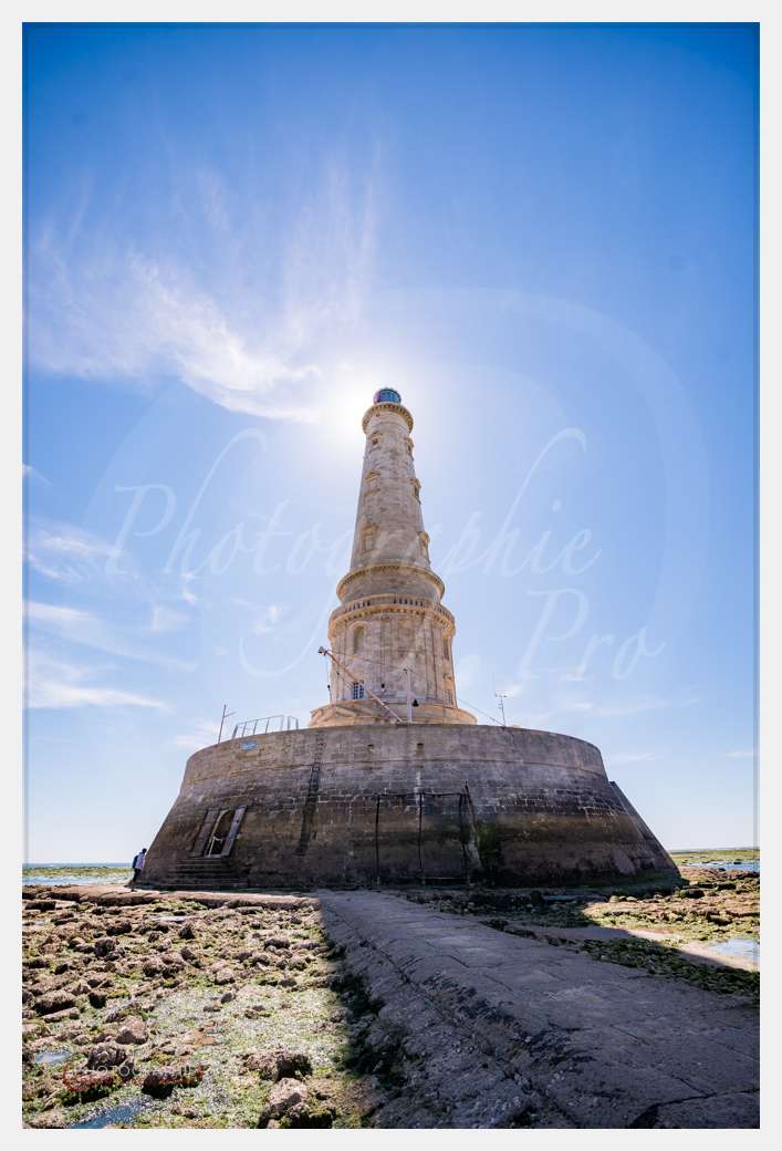 D8e112292 © by A-la-Vie.com