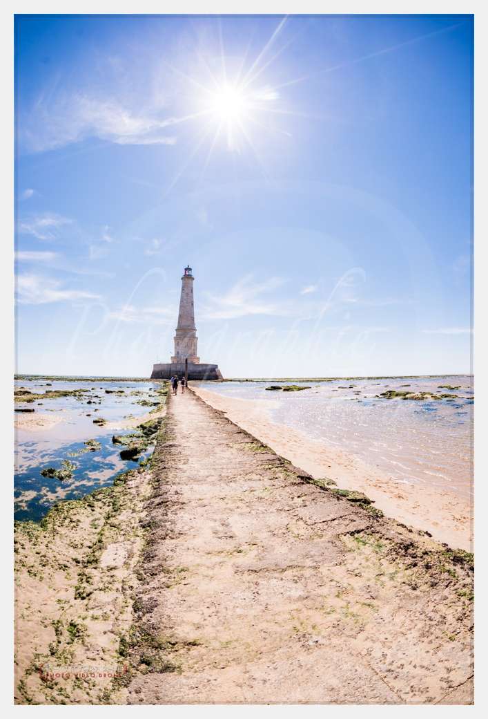 D8e112309 © by A-la-Vie.com