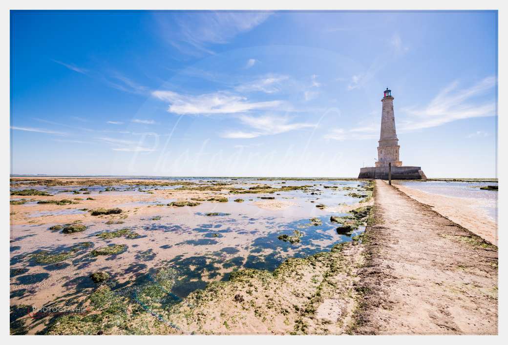 D8e112317 © by A-la-Vie.com