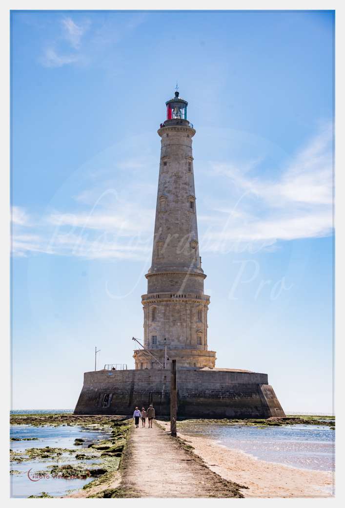 D8e112323 © by A-la-Vie.com