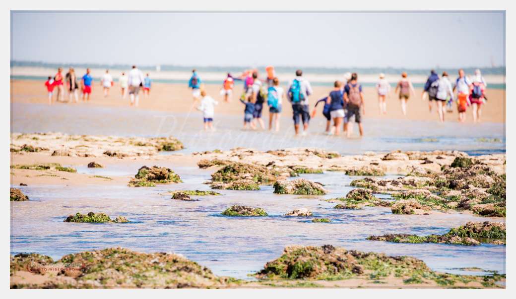 D8e112327 © by A-la-Vie.com