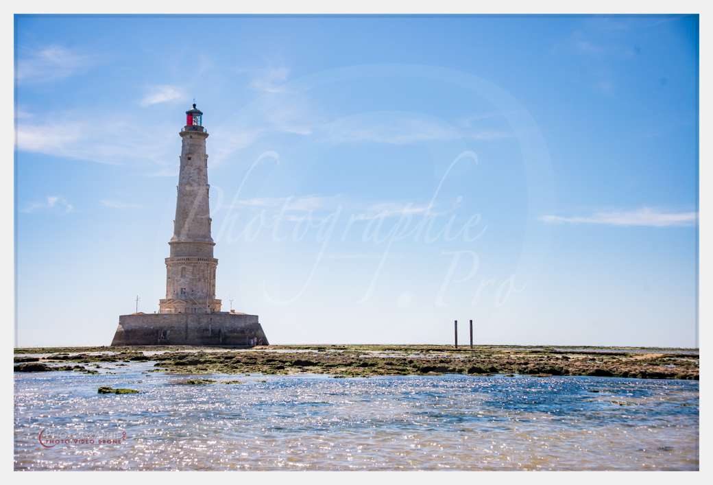 D8e112338 © by A-la-Vie.com