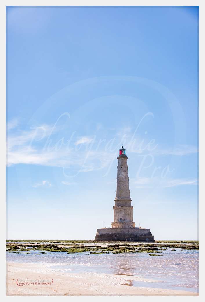 D8e112344 © by A-la-Vie.com