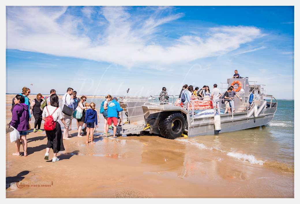 D8e112394 © by A-la-Vie.com