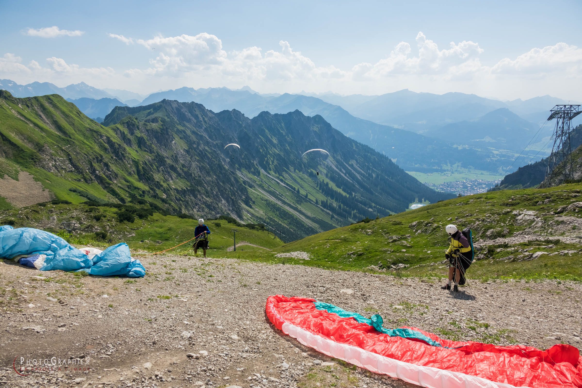 S1091008 © by A-la-Vie.com