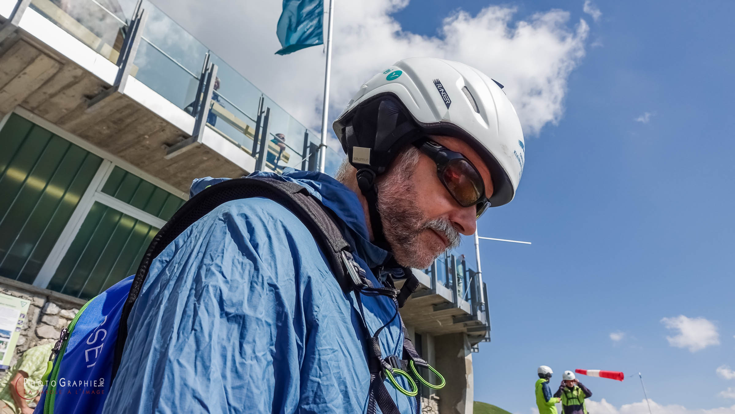 S1091011 © by A-la-Vie.com