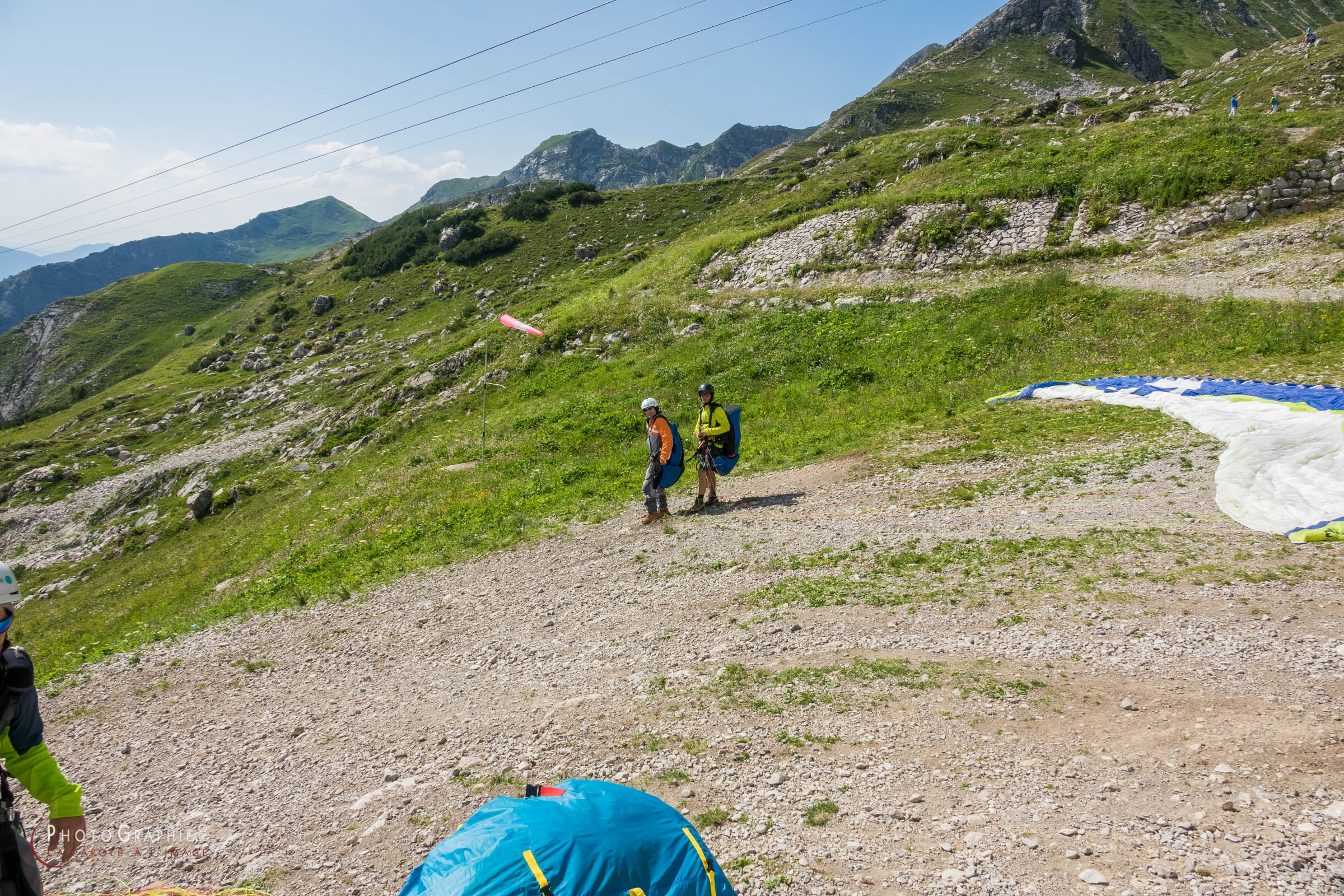 S1091014 © by A-la-Vie.com