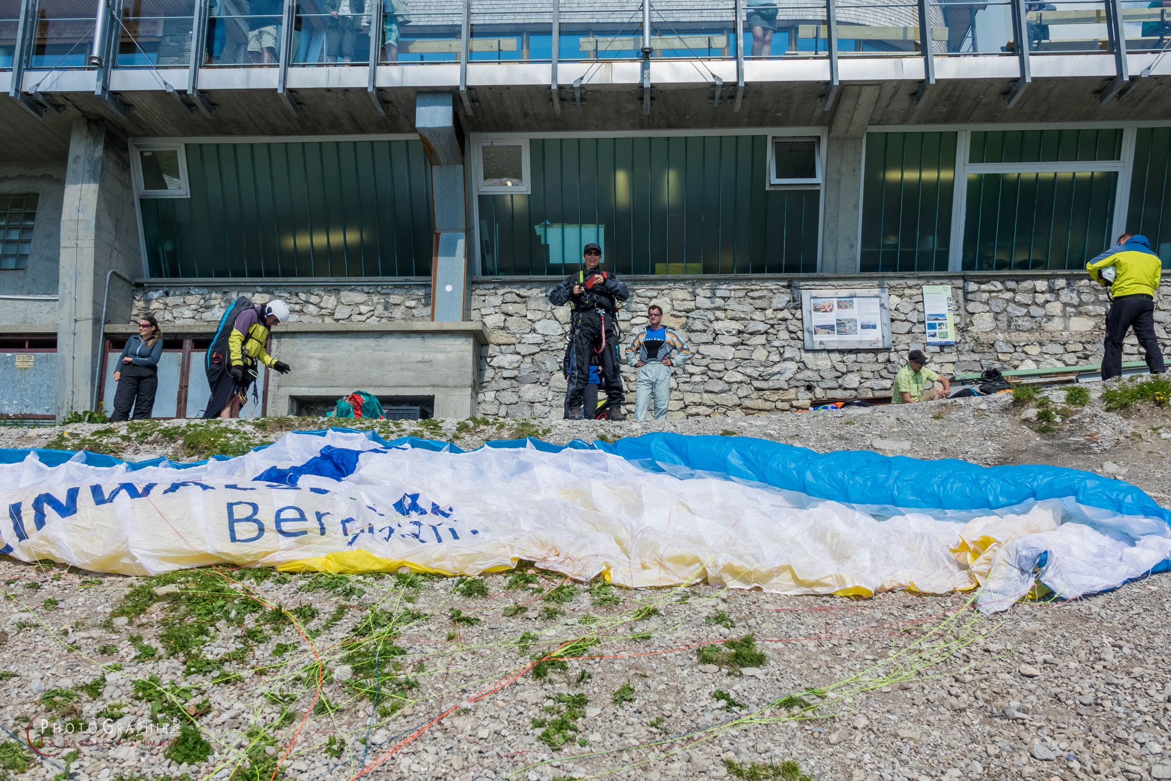 S1091016 © by A-la-Vie.com