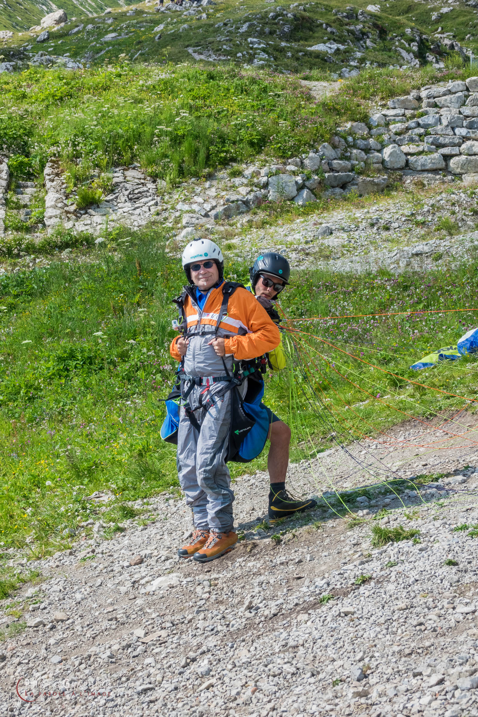 S1091020 © by A-la-Vie.com