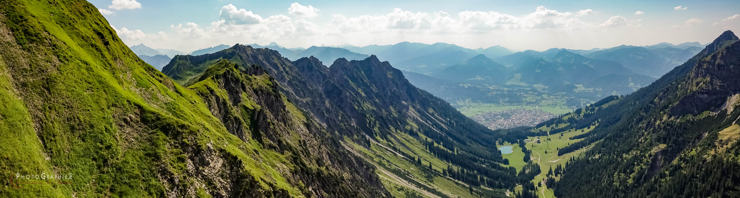 S1091031 © by A-la-Vie.com