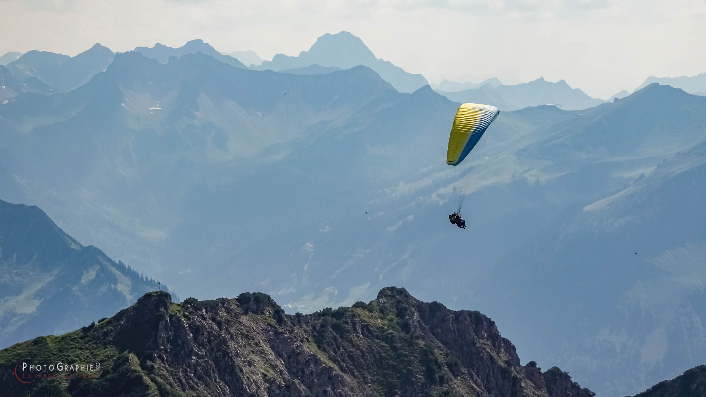 S1091046 © by A-la-Vie.com