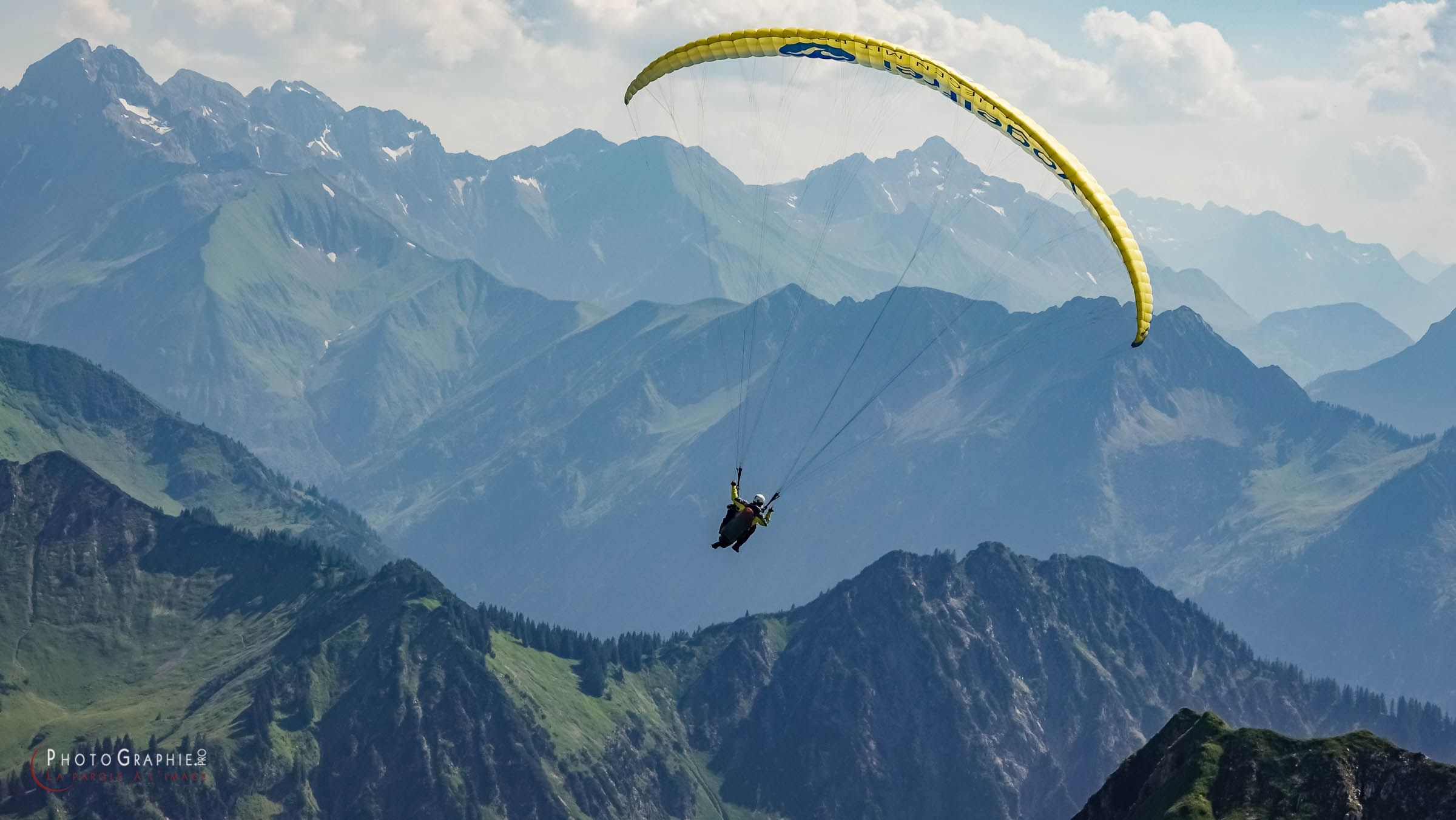 S1091053 © by A-la-Vie.com