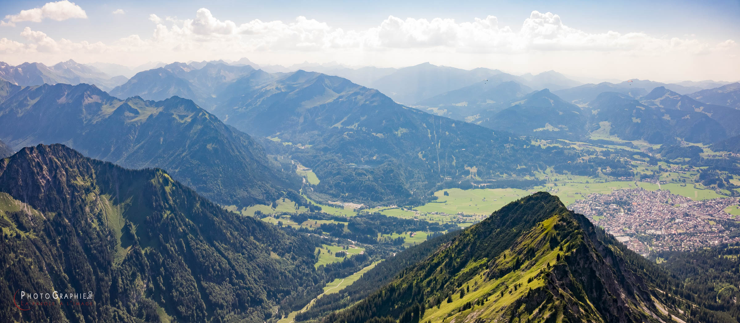 S1091057 © by A-la-Vie.com