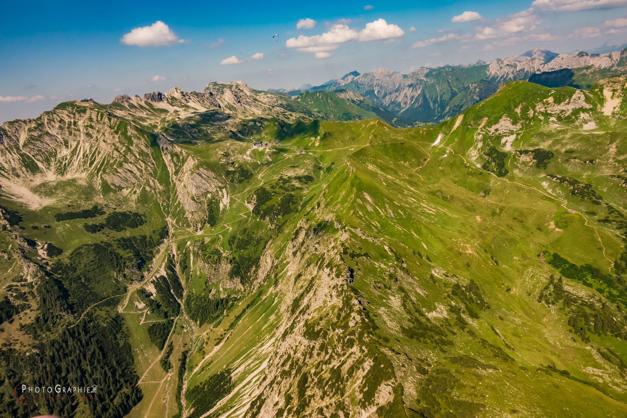 S1091060 © by A-la-Vie.com