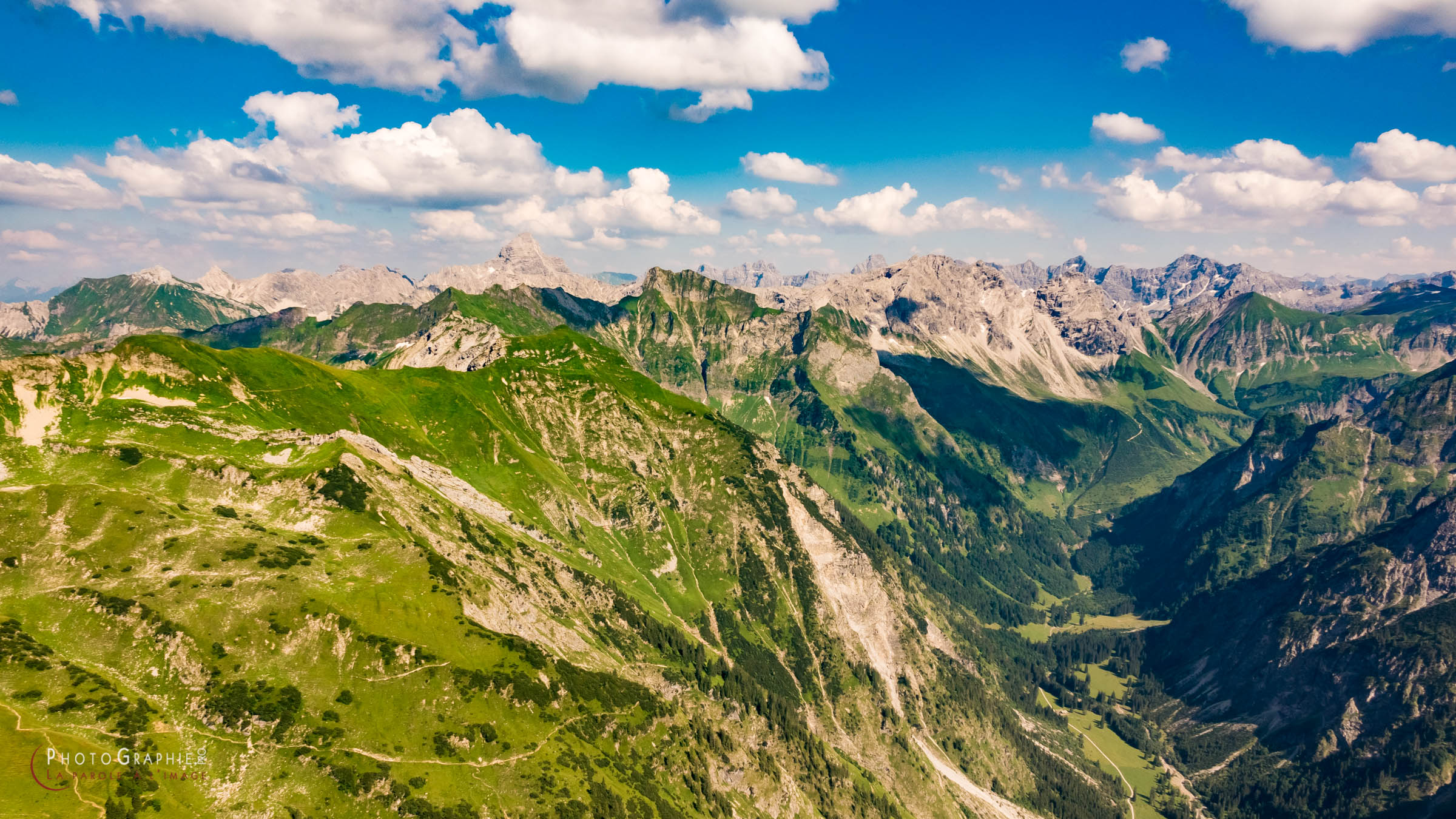 S1091073 © by A-la-Vie.com