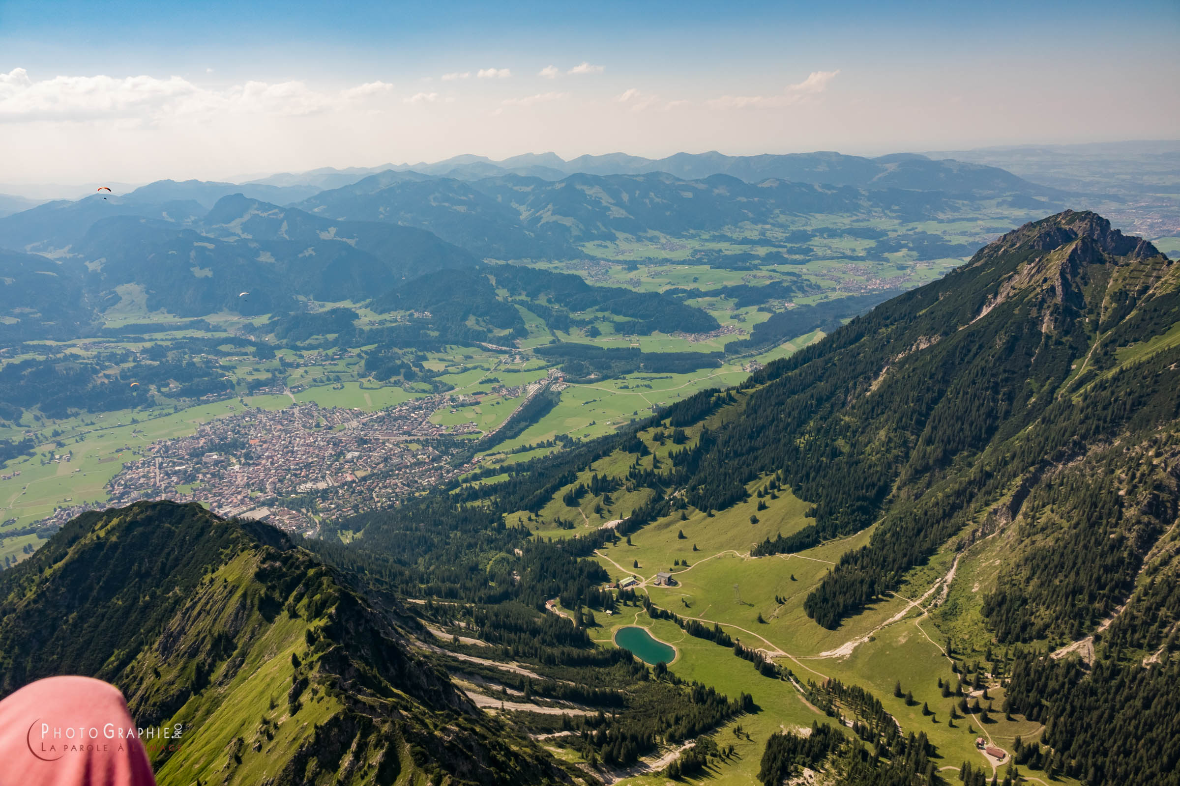 S1091094 © by A-la-Vie.com