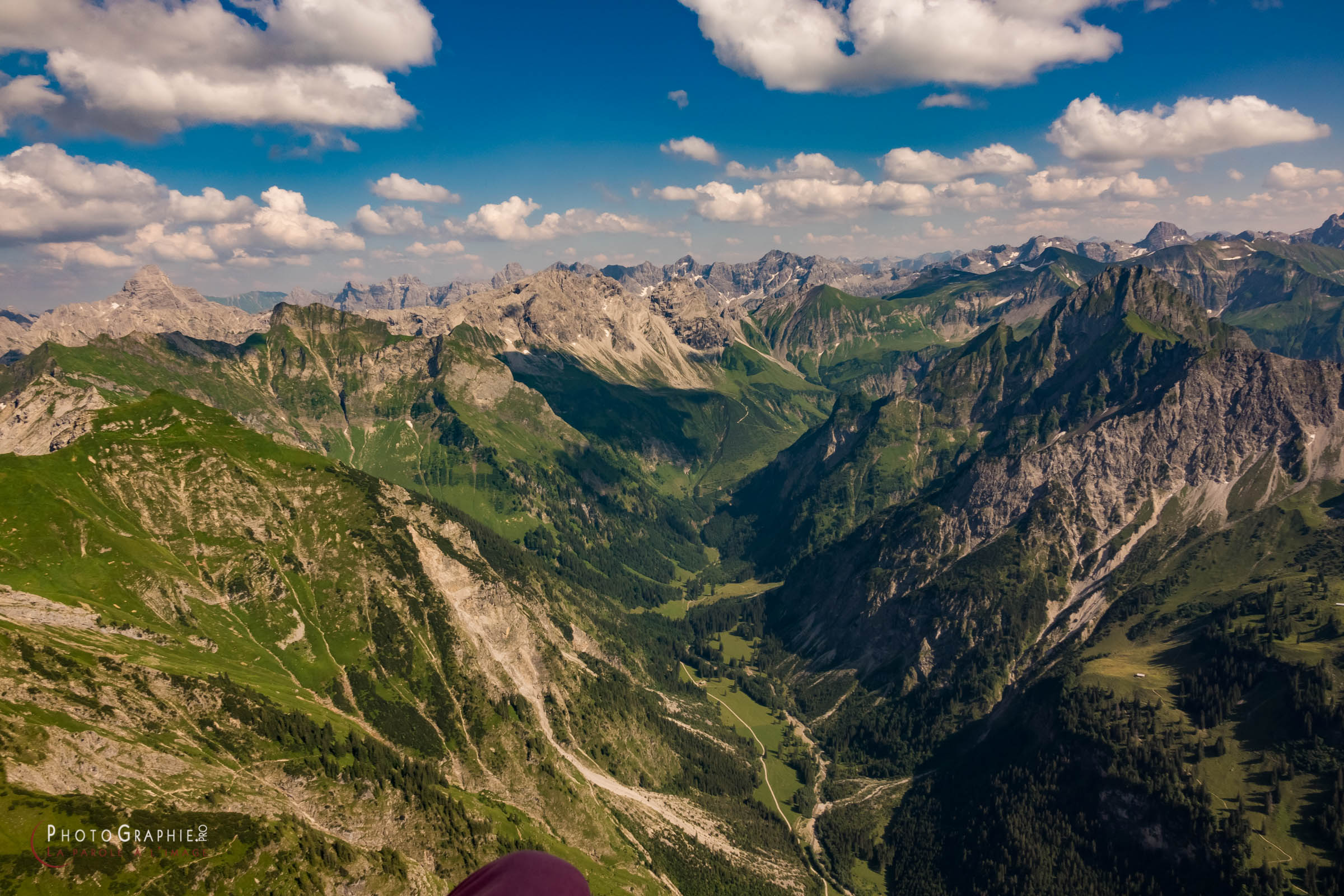 S1091096 © by A-la-Vie.com