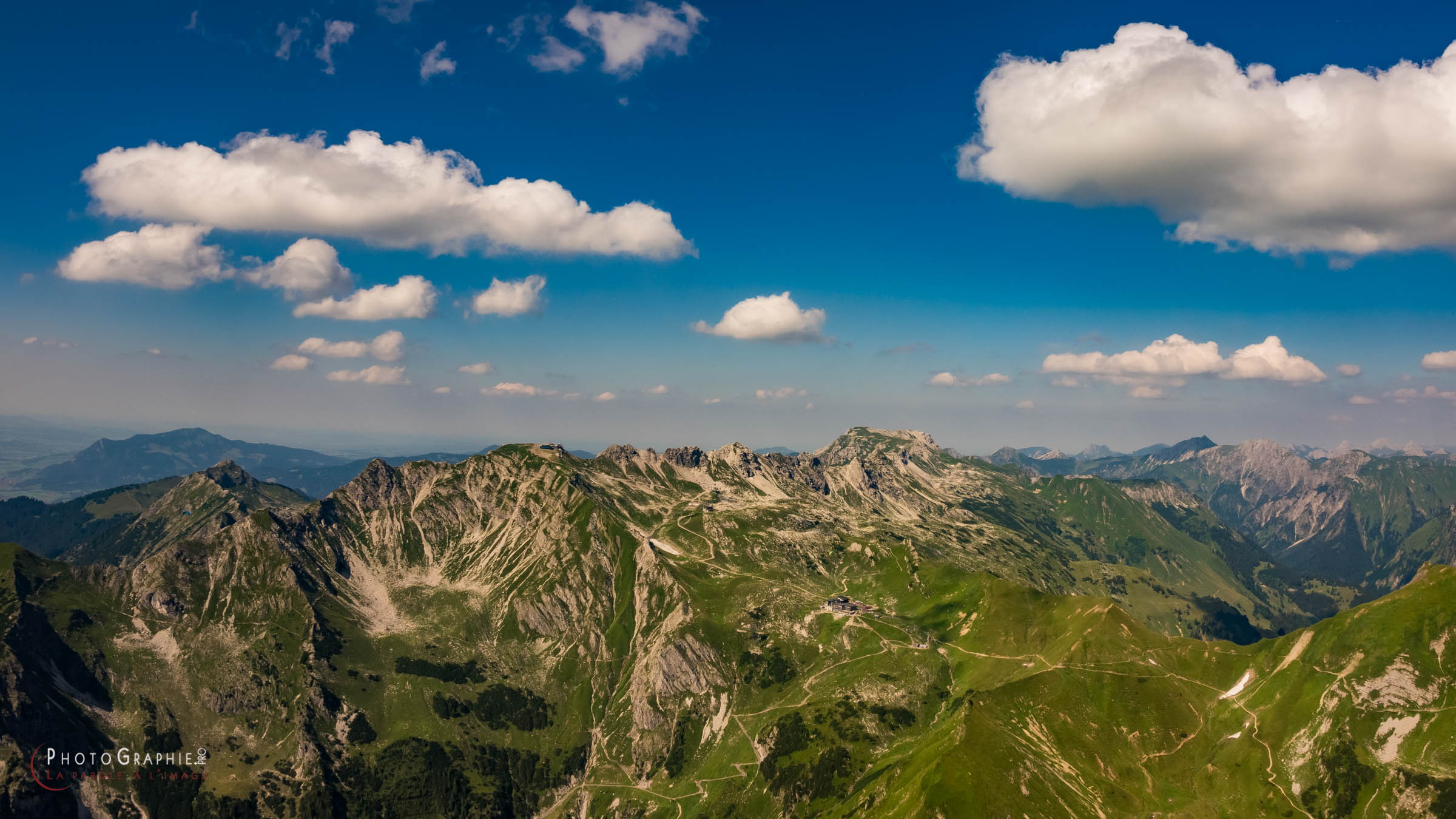 S1091114 © by A-la-Vie.com