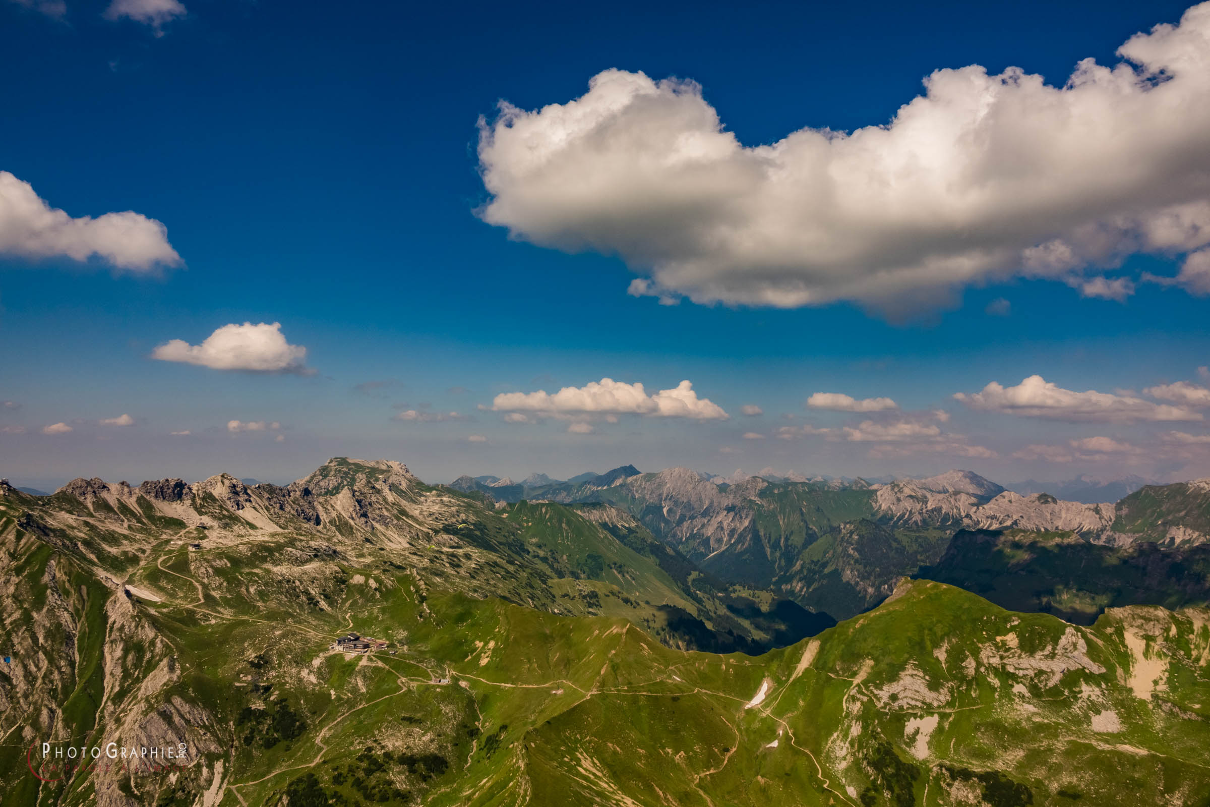 S1091121 © by A-la-Vie.com