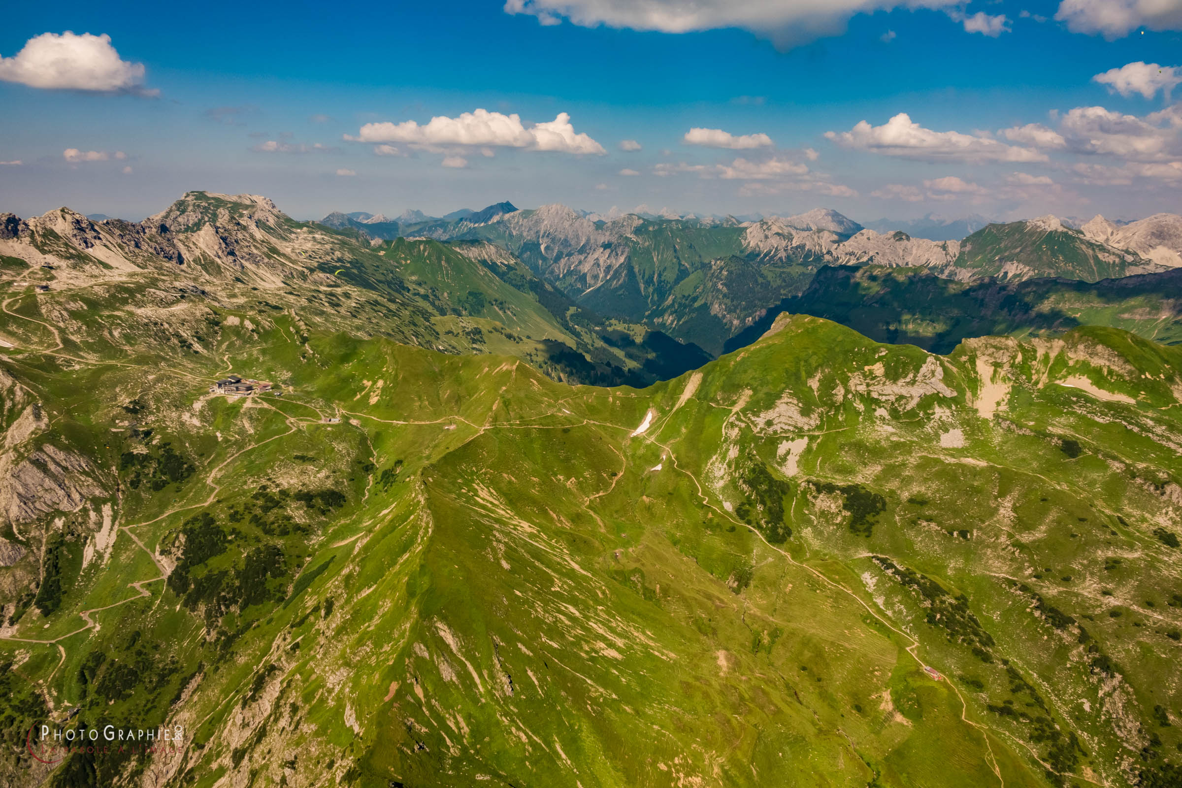 S1091123 © by A-la-Vie.com