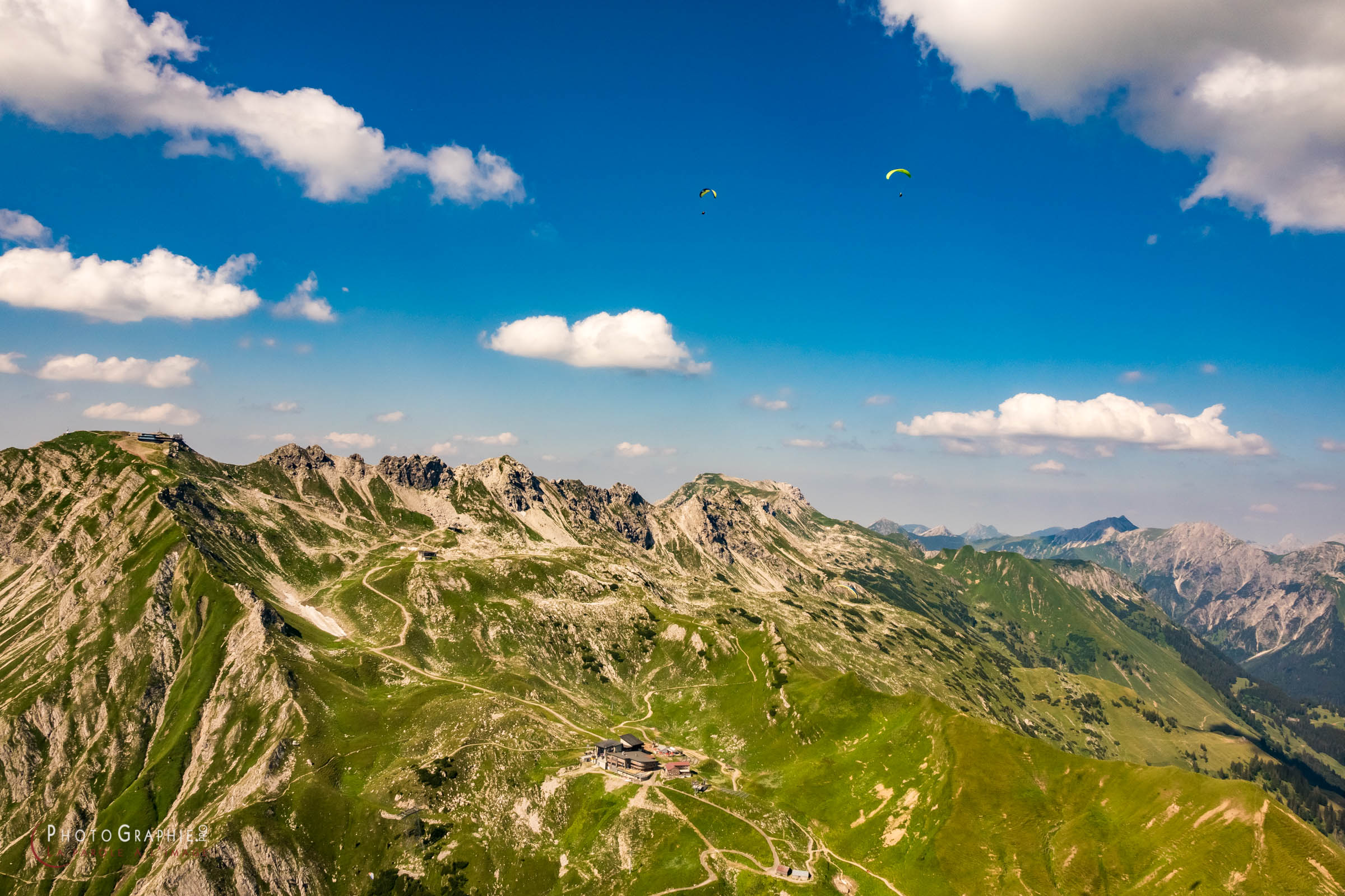 S1091130 © by A-la-Vie.com