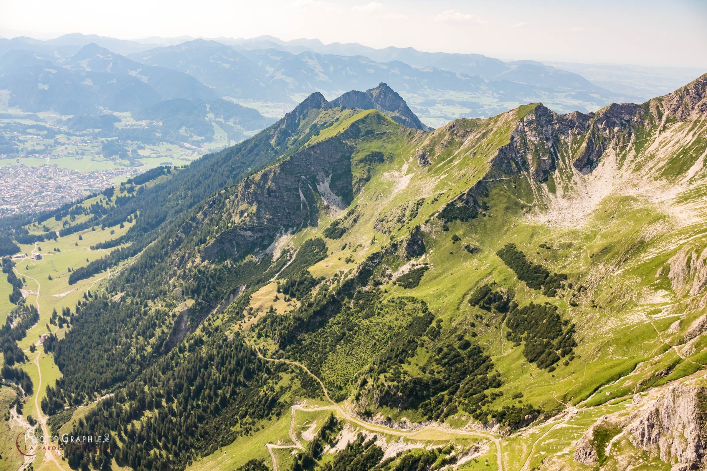 S1091150 © by A-la-Vie.com