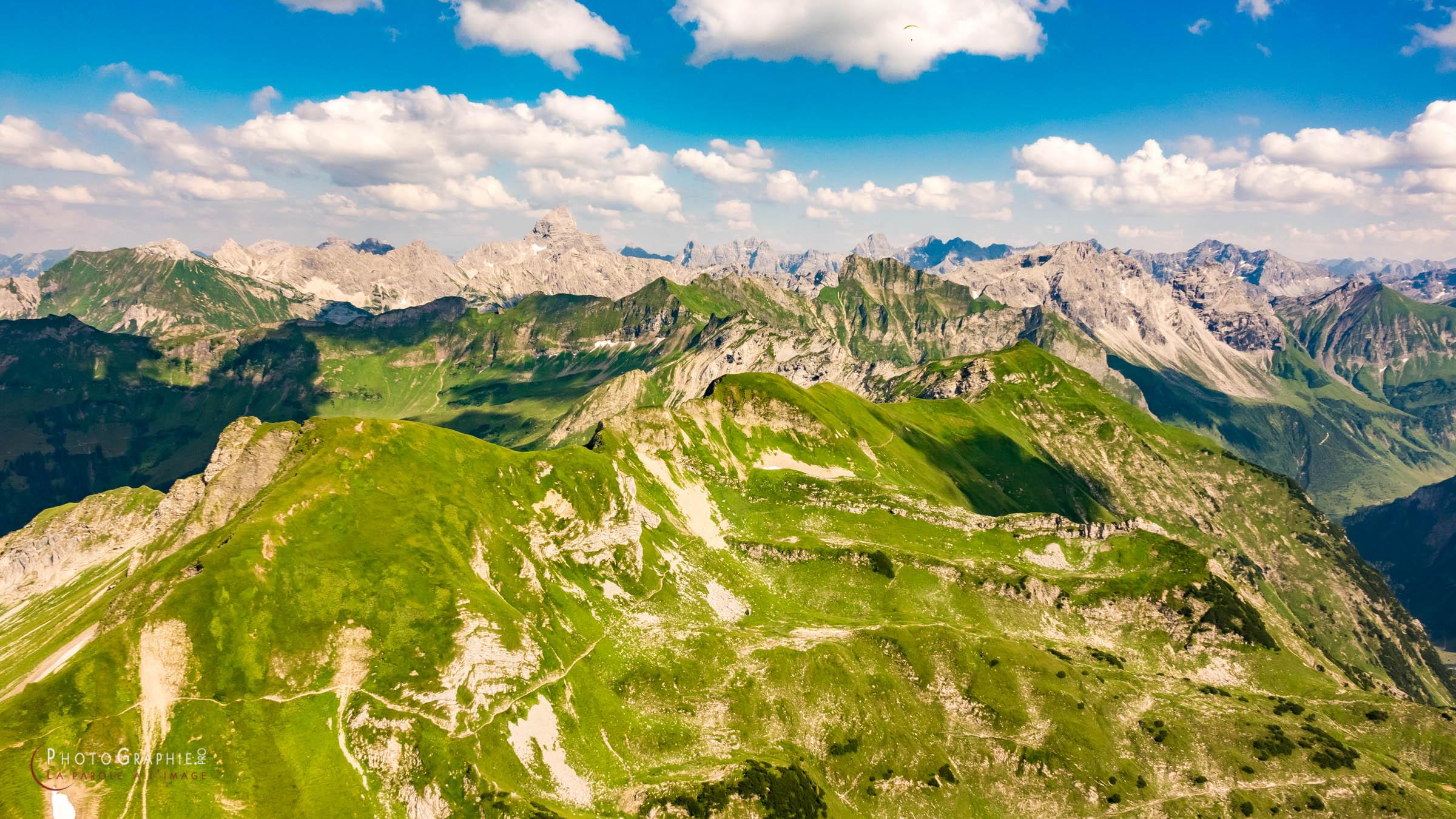 S1091162 © by A-la-Vie.com