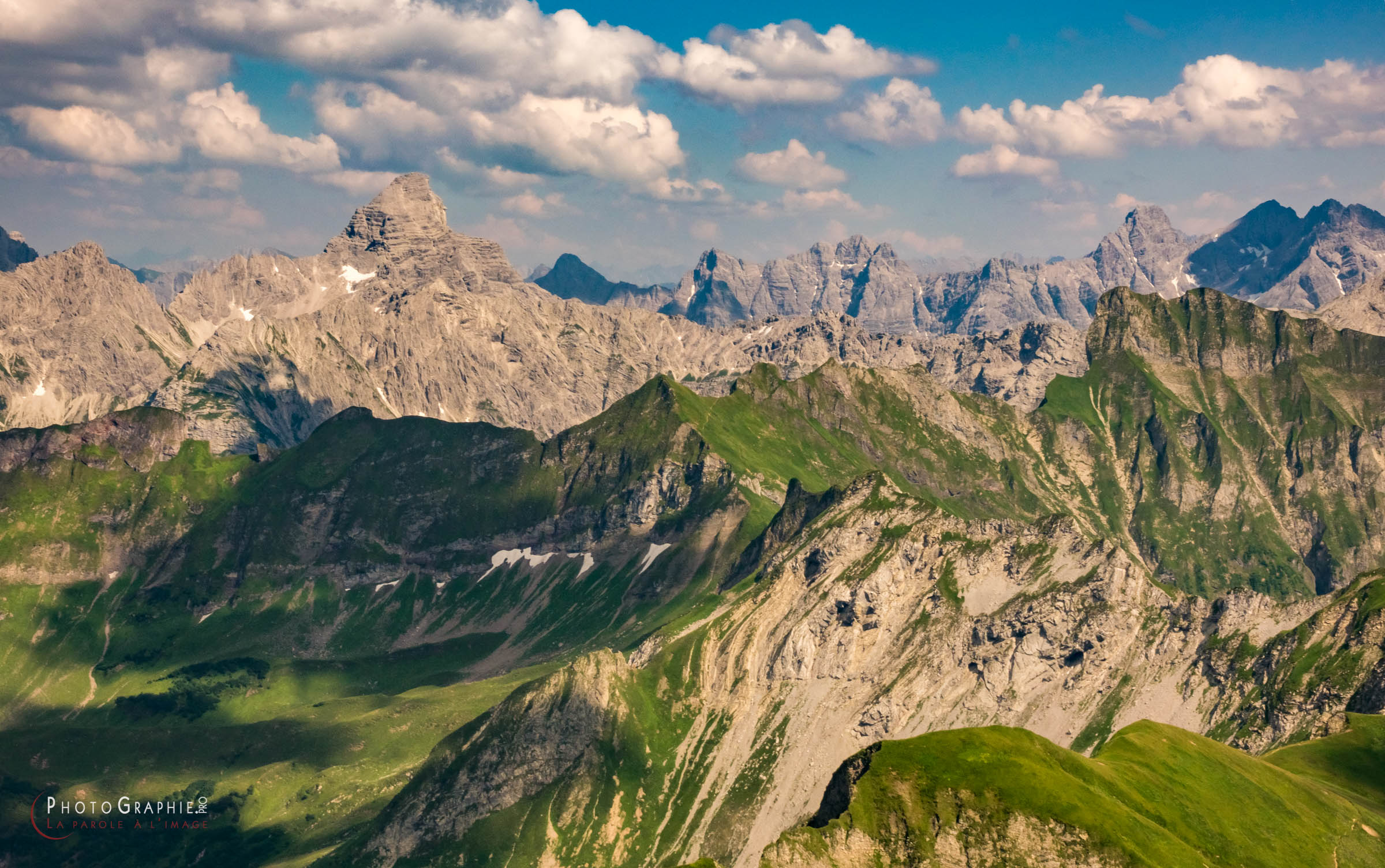 S1091172 © by A-la-Vie.com