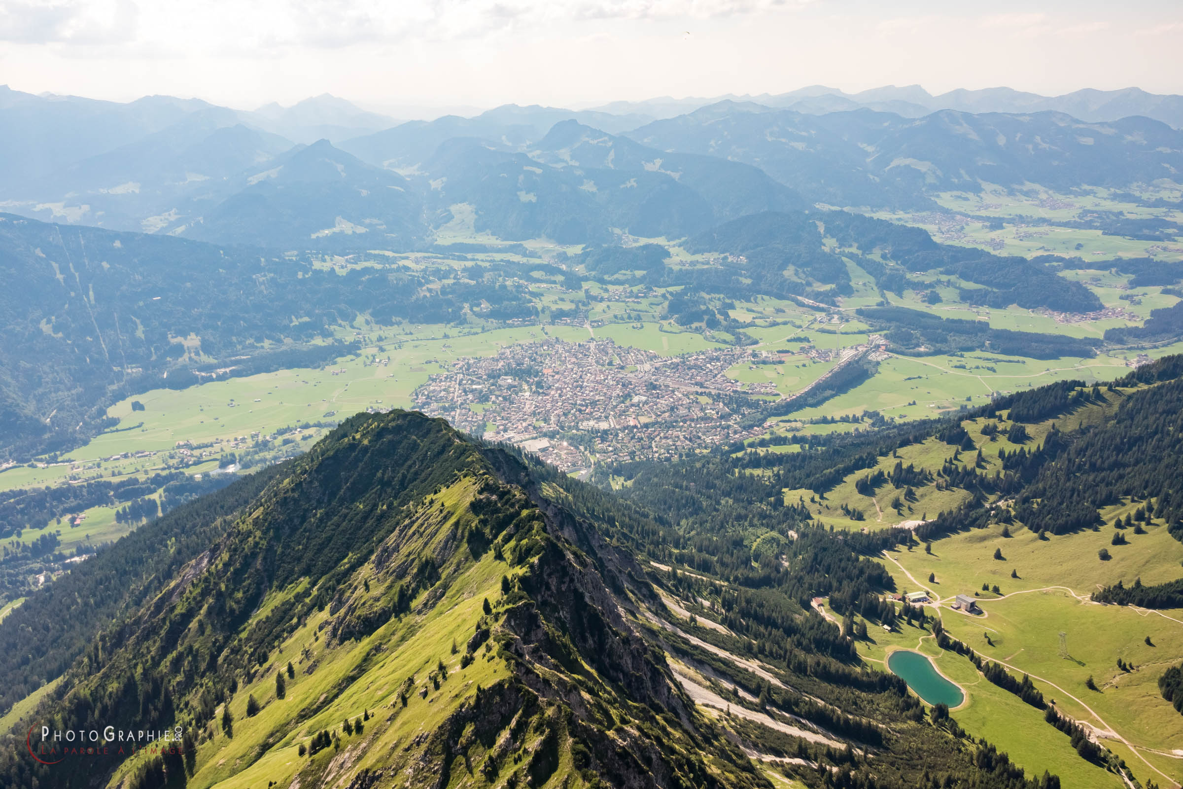 S1091186 © by A-la-Vie.com